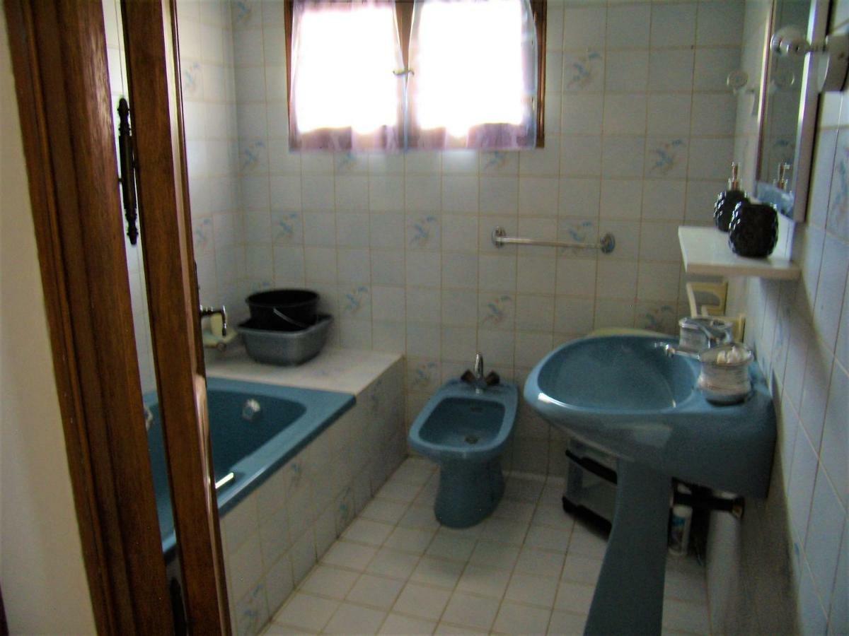 Comme Chez Vous Villa Bayons Екстериор снимка